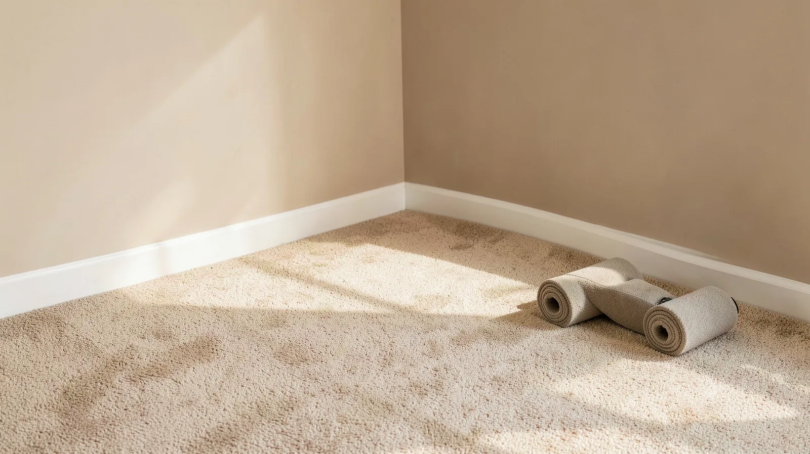 Carpet Installation in Kermit, WV near me